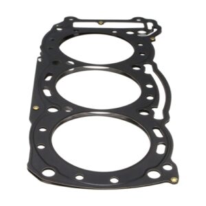 wiseco gasket kit ski doo 1200 4 tech '09 12