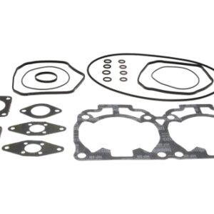wiseco gasket kit ski doo 600 ho 72.00mm