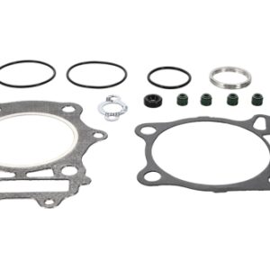 wiseco gasket kit suzuki dr350 '90 99