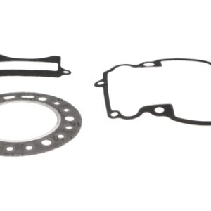 wiseco gasket kit suzuki lt250rf quad racer '85 86