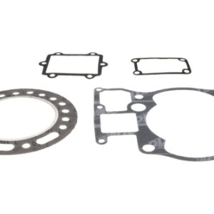 wiseco gasket kit suzuki lt500 '88 90