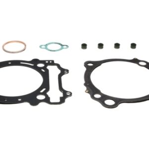 wiseco gasket kit suzuki rm z450 '08 27 97.00mm