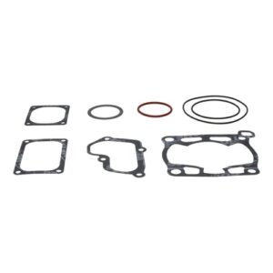 wiseco gasket kit suzuki rm125 '91 96