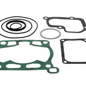 wiseco gasket kit suzuki rm125 '97 03
