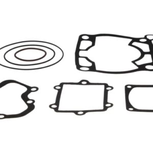 wiseco gasket kit suzuki rm250 '94 95