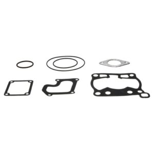 wiseco gasket kit suzuki rm80 '91 01