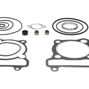 wiseco gasket kit tfm250 timber wolf/bear tracker/bruin