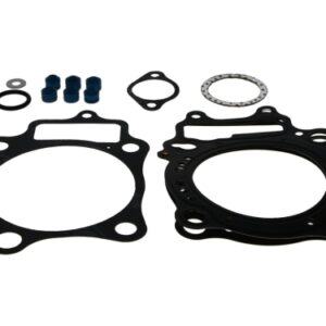 wiseco gasket kit top end honda crf250r '10 17 78.00mm