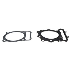 wiseco gasket kit xr650c '93 99 + xr650l '93 22 101.00mm