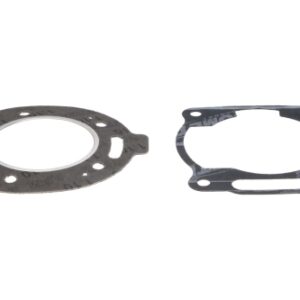 wiseco gasket kit yamaha 200 '90 91