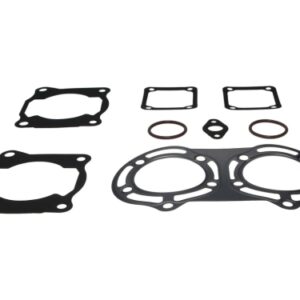 wiseco gasket kit yamaha 350 banshee 66.00 66.50mm