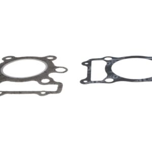 wiseco gasket kit yamaha tt r250 '99 06 75.00mm