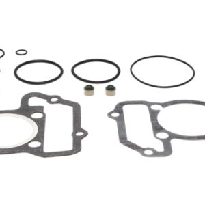 wiseco gasket kit yamaha tt r90 '00 07 48.00mm