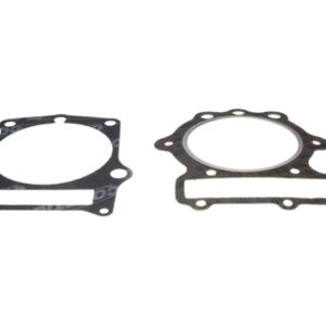 wiseco gasket kit yamaha tt/xt/srx600 '84 87 98.00mm