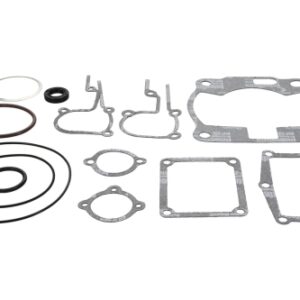 wiseco gasket kit yamaha yz/wr250 '88 94