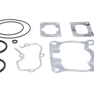 wiseco gasket kit yamaha yz125 '02