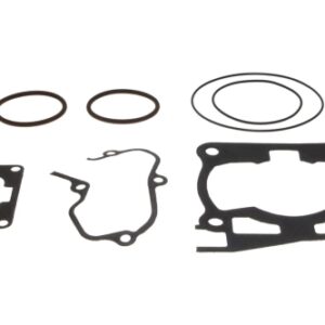 wiseco gasket kit yamaha yz125 '03 04