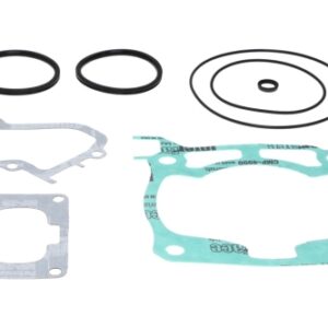 wiseco gasket kit yamaha yz125 '05 21 + yz125x '20 22