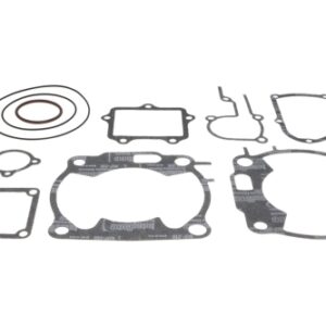 wiseco gasket kit yamaha yz250 '95 98