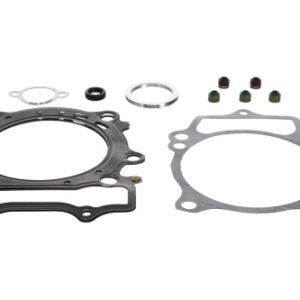 wiseco gasket kit yamaha yz426f '00 02 95.00mm