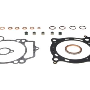 wiseco gasket kit yamaha yz450f '03 05 95.00mm