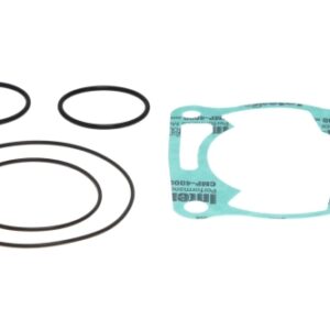 wiseco gasket kit yamaha yz85 '02 18
