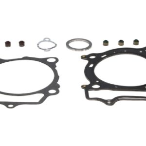 wiseco gasket kit yz450f '06 09 + wr450f '07 15 (95.00mm)