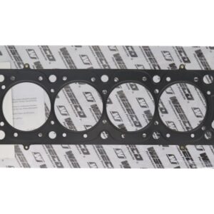 wiseco gasket psa xu9/xu10 86.50mm
