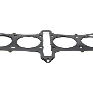 wiseco gasket suzuki gs1100/gs1150 77mm