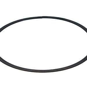 wiseco groove lock spacer 104.55 106.12mm dimpled