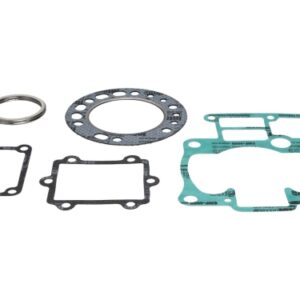 wiseco head and base gasket kit suzuki lt250 '87 92