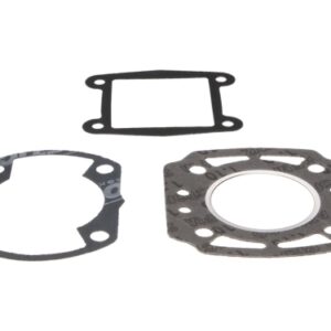 wiseco head and base gasket kt yamaha yz80 '85