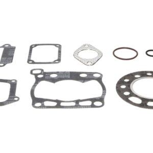wiseco head and base gasket suzuki rm 80 '89 90