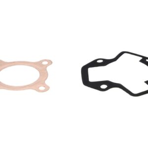 wiseco head and base gasket yamaha ysr50
