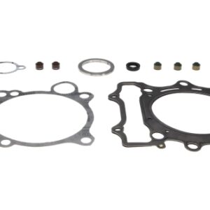 wiseco head and base gasket yamaha yz/wr400 92.00mm