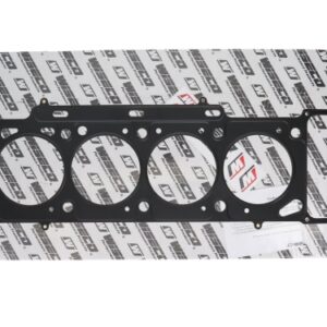 wiseco head gasket bmw m10b18/m10b20 90mm
