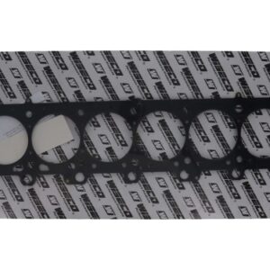 wiseco head gasket bmw m20 sohc 12v 85.00mm