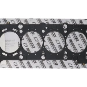 wiseco head gasket bmw m42/m44 86.00mm 1.52mm