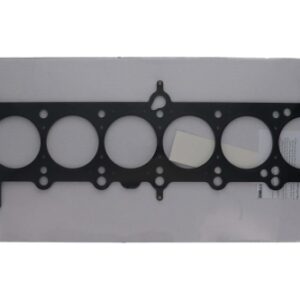 wiseco head gasket bmw m50b20/m52b20 82.00mm
