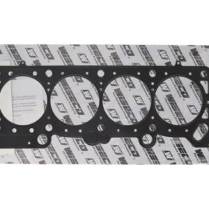 wiseco head gasket chysler 2.2l dohc
