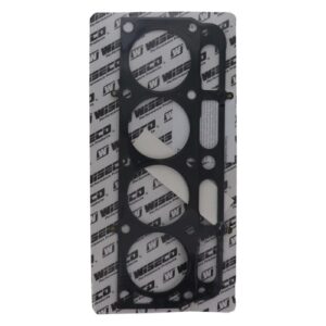 wiseco head gasket gm tk4 2.2l 90.00mm