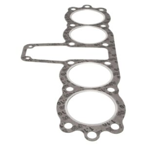 wiseco head gasket honda 985cc