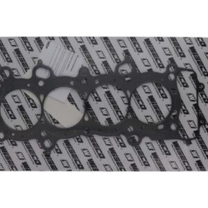 wiseco head gasket honda/acura f20c1/c2/f22c1 '030