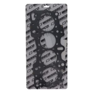 wiseco head gasket honda b16/b17a1/b18a1 82.00mm