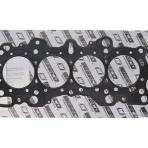 wiseco head gasket honda b16/b17a1/b18a1 b1 c c5 v tec