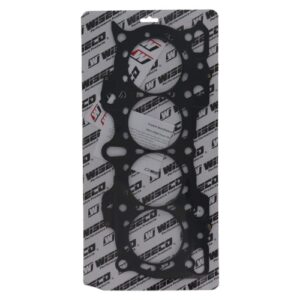 wiseco head gasket honda b18/b20 crv + integra 85.00mm
