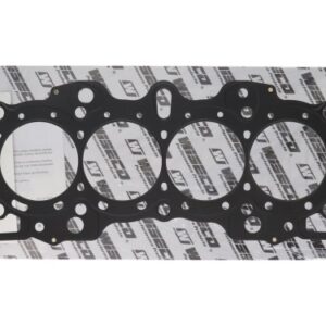wiseco head gasket honda b18a+b/b20 85.00mm