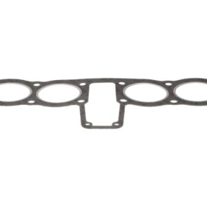 wiseco head gasket honda cb750 '79 82
