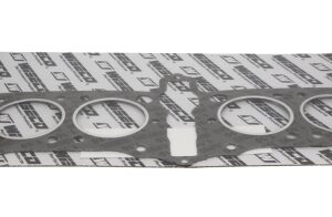 wiseco head gasket honda cb750 f/k '69 72