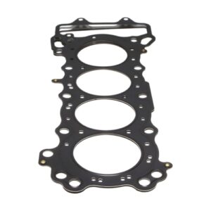 wiseco head gasket honda cbr600 618/637cc